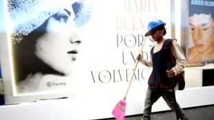 El gobierno de México anuncia una reducción de la jornada laboral y un aumento del salario mínimo