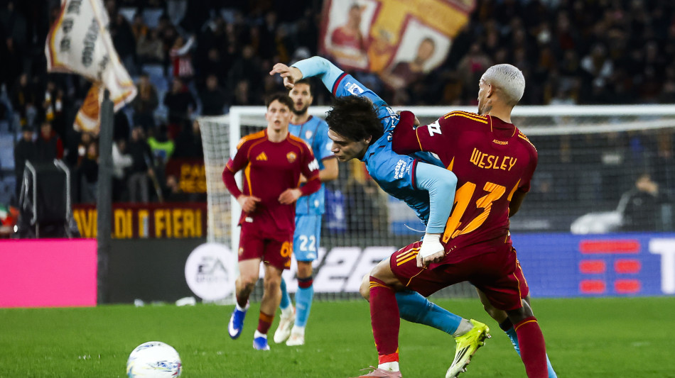 Pisacane 'Palestra? Spetta a Gattuso dire se &egrave; da Nazionale'