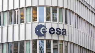 Smile pronto al lancio, cercher&agrave; il sorriso magnetico della Terra