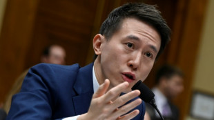 TikTok a perdu une bataille mais Washington n'a pas encore gagn&eacute; la guerre