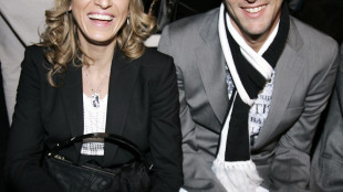 Nuova vita per l'ex Lilli di Perugia, spazio a cultura e arte