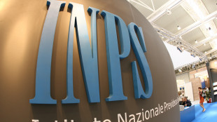 Inps, nel 2026 oltre 21,25 milioni di pensioni, 9,7 sotto i 750 euro