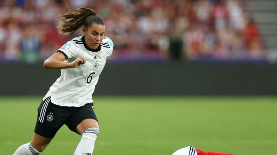 Lobeshymne f&uuml;r Oberdorf: "Extrem ungew&ouml;hnliche Dominanz"