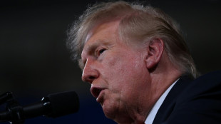 Trump dice que Audi har&aacute; una inversi&oacute;n multimillonaria en su primera planta en EEUU