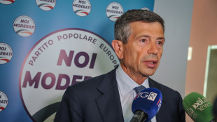 Lupi, al Senato Noi Moderati riproporr&agrave; il tema delle preferenze