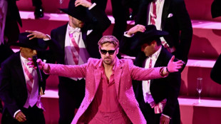 Ryan Gosling to star in new 'Star Wars' film