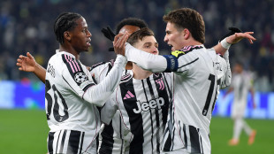 Exor, non c'&egrave; nessuna trattativa per vendere una quota della Juventus