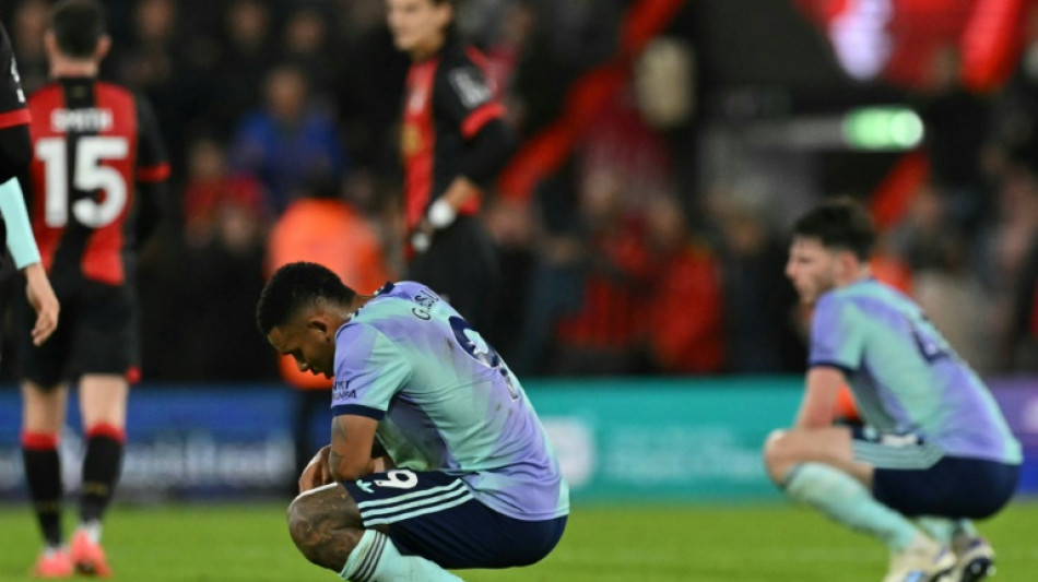 Arsenal busca recupera&ccedil;&atilde;o na Champions; Bar&ccedil;a e Bayern fazem duelo de gigantes