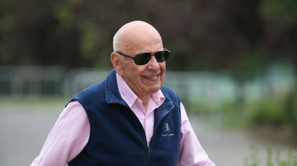 Property website Rightmove rejects &pound;5.6 bn Murdoch bid