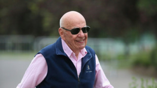 Property website Rightmove rejects &pound;5.6 bn Murdoch bid