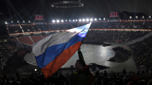 Possible r&eacute;int&eacute;gration de la Russie aux JO-2024: Kiev menace d'un boycott, d'autres pays oppos&eacute;s