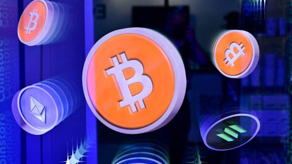 US indicts Cambodian tycoon over $15bn crypto scam empire