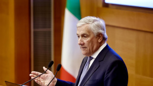 Tajani, Mosca ha espulso addetto militare italiano e collaboratore senza motivo