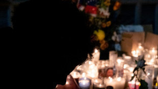 M&eacute;xico indemniza con 8 millones de d&oacute;lares a cada familia de los 40 migrantes muertos en un incendio