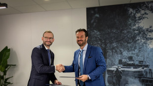 Accordo Fincantieri e Pgz per ammodernamento marina polacca