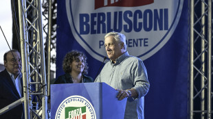 Tajani, Farnesina segue minuto per minuto mosse della Flotilla