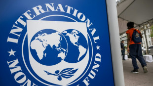 Ante los recortes de empleos por la IA, el FMI pide mayor protecci&oacute;n social