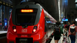 Smartphone-App f&uuml;r 49-Euro-Ticket geht an den Start