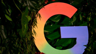 Google promet un moteur de recherche qui agit pour vous