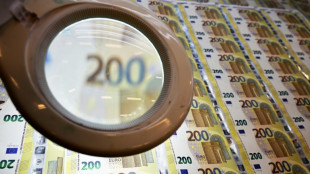 Reform der Schuldenbremse: Expertenkommission hat laut Bericht drei Vorschl&auml;ge