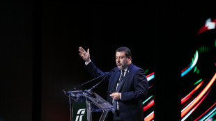 Salvini, luned&igrave; avremo nuovo ad e squadra Fs