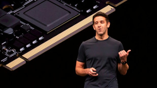 New Apple CEO to face first test with foldable iPhone launch