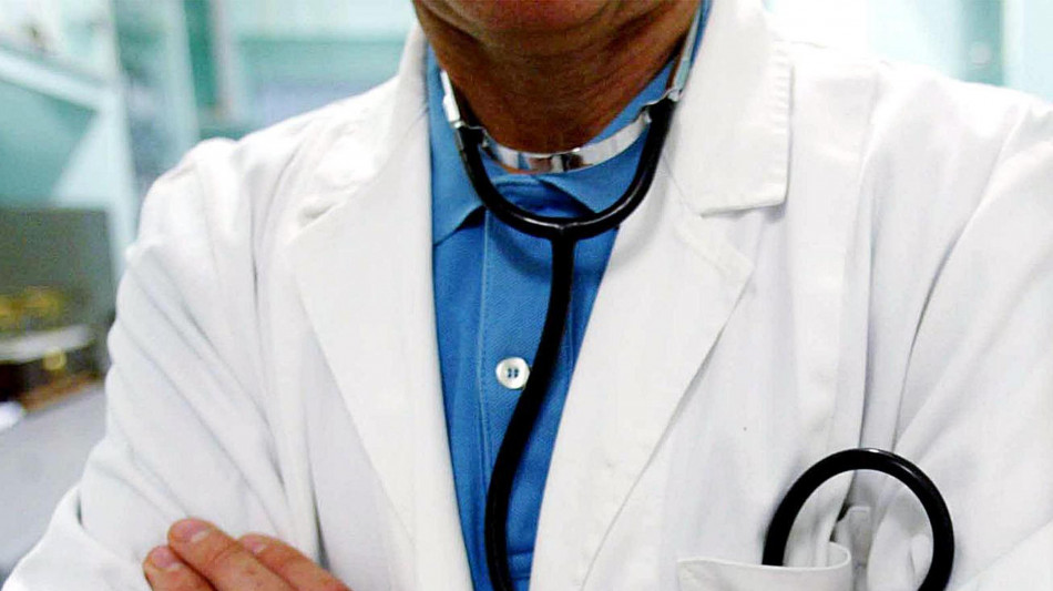 Medici di famiglia, 6mila domande per 2600 posti al corso di formazione
