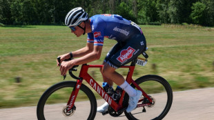 Van der Poel regresar&aacute; a la competici&oacute;n el mi&eacute;rcoles en Overijse