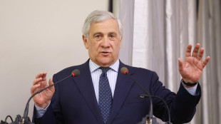 Tajani, insieme a Adam accoglieremo anche la madre