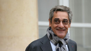 Le commerce français fait front commun contre Shein