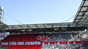 K&ouml;ln trifft auf Favre-Team Nizza, Partizan und Slovacko