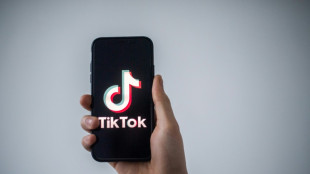 TikTok: plus d'un milliard d'utilisateurs et des pol&eacute;miques qui s'accumulent