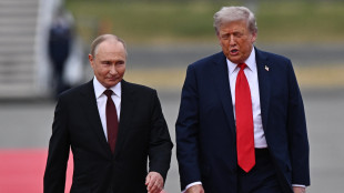 Axios, Trump ha respinto offerta Putin su uranio iraniano in Russia