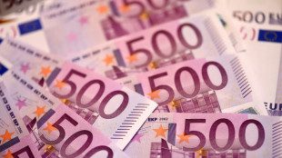 Verlosung von F&ouml;rdergeld und endlose Bojenforschung - Rechnungshof r&uuml;gt Regierung