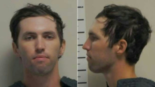 Suspect in Kirk killing to be charged in US court