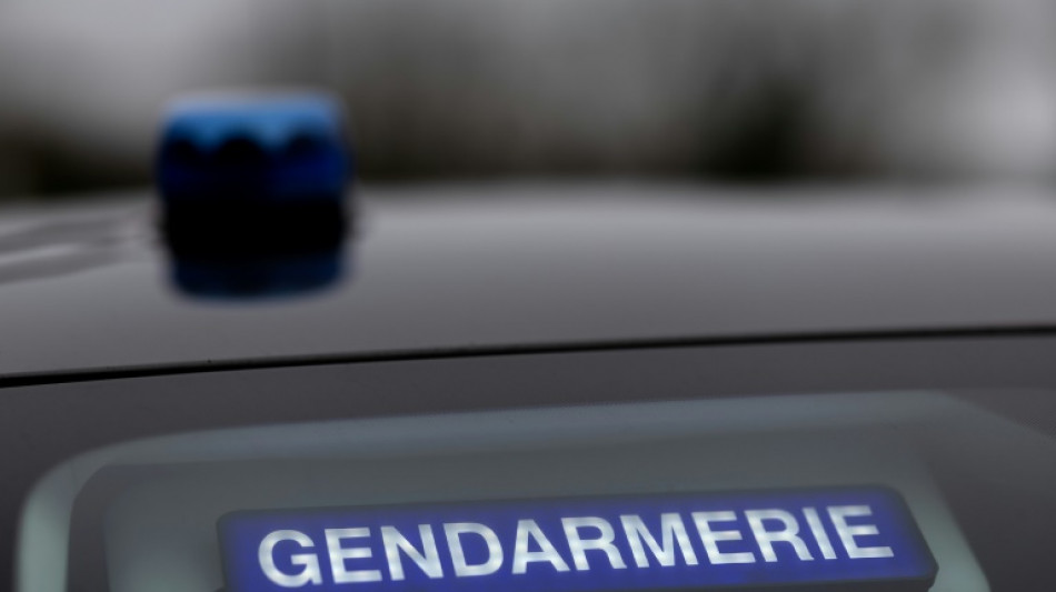 La gendarmerie reporte le paiement de certains loyers en raison de difficult&eacute;s financi&egrave;res