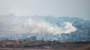 Israel intercepta barco humanitario hacia Gaza e insta a los pasajeros a regresar a sus países