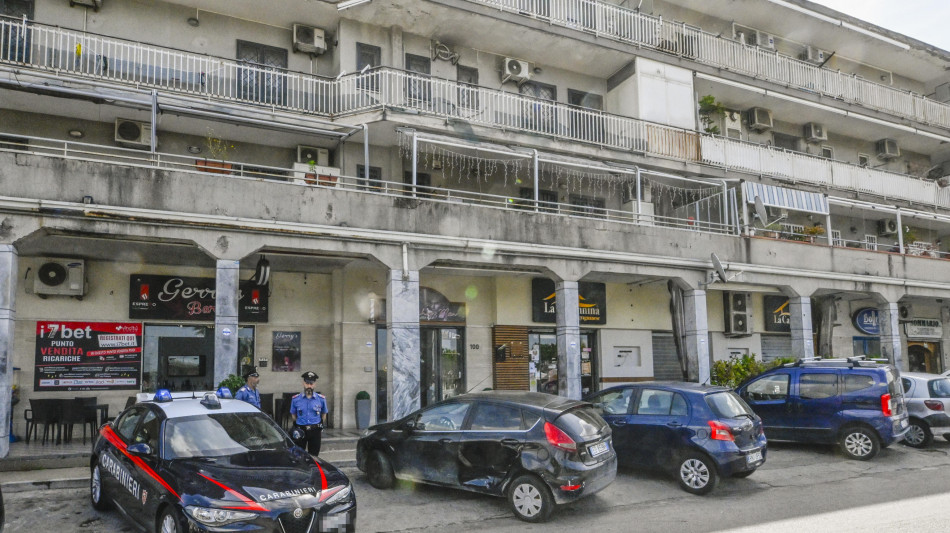 Morta in ospedale a Napoli la donna ferita dalla compagna