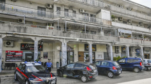 Morta in ospedale a Napoli la donna ferita dalla compagna