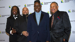 La 25/a edizione del festival di Tribeca aprir&agrave; con docufilm sugli Earth, Wind & Fire