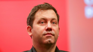 Klingbeil bekr&auml;ftigt Ablehnung von Kampfjet-Lieferung an Ukraine