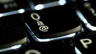 Einzelhandel senkt Prognose f&uuml;r Online-Ums&auml;tze f&uuml;r 2023 ab