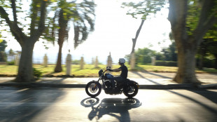 Ivass, prezzo medio dell'assicurazione moto cala a 302 euro