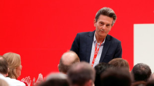 M&uuml;tzenich will &Auml;u&szlig;erungen zu Einfrieren des Ukraine-Kriegs nicht korrigieren