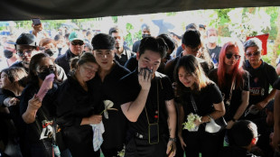 Irak, Siria y M&eacute;xico lideran la lista de periodistas asesinados desde 2003