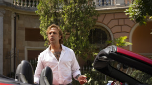 Zalone da record, con 27 milioni migliore apertura di sempre per un film di Natale