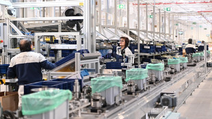Meloni all'Onu attacca i 'green deal' occidentali