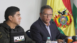 In Bolivia record coltivazioni di coca, 36.400 ettari, quasi il doppio limite legale