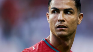 CR7 pede desculpas por seu comportamento e abre as portas para retorno a Portugal