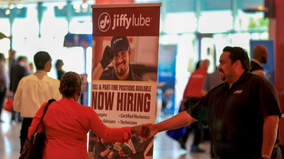 Stocks climb on reassuring jobs data, US-China trade optimism